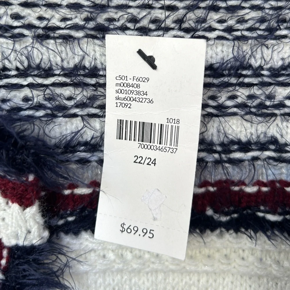 Lane Bryant brand lane